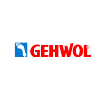Gehwol