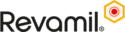 Revamil