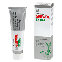 Gehwol extra, 75 ml