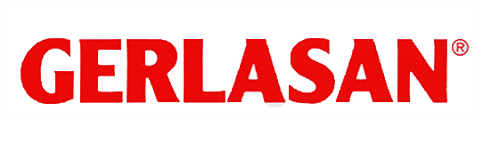 Gerlasan