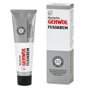 Gehwol fodcreme, 75 ml
