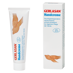 Gerlasan hndcreme, 75 ml