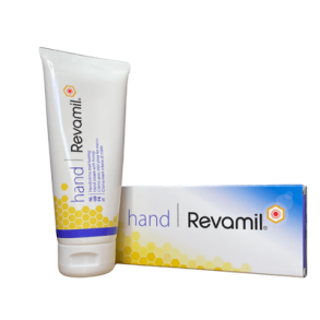 Revamil hndcreme, 100 ml