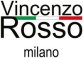 Vincenzo Rosso - Milano