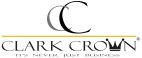 Clark Crown