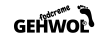 Gehwol fodcreme