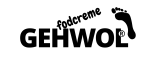 Gehwol fodcreme