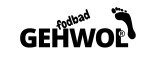Gehwol fodbad